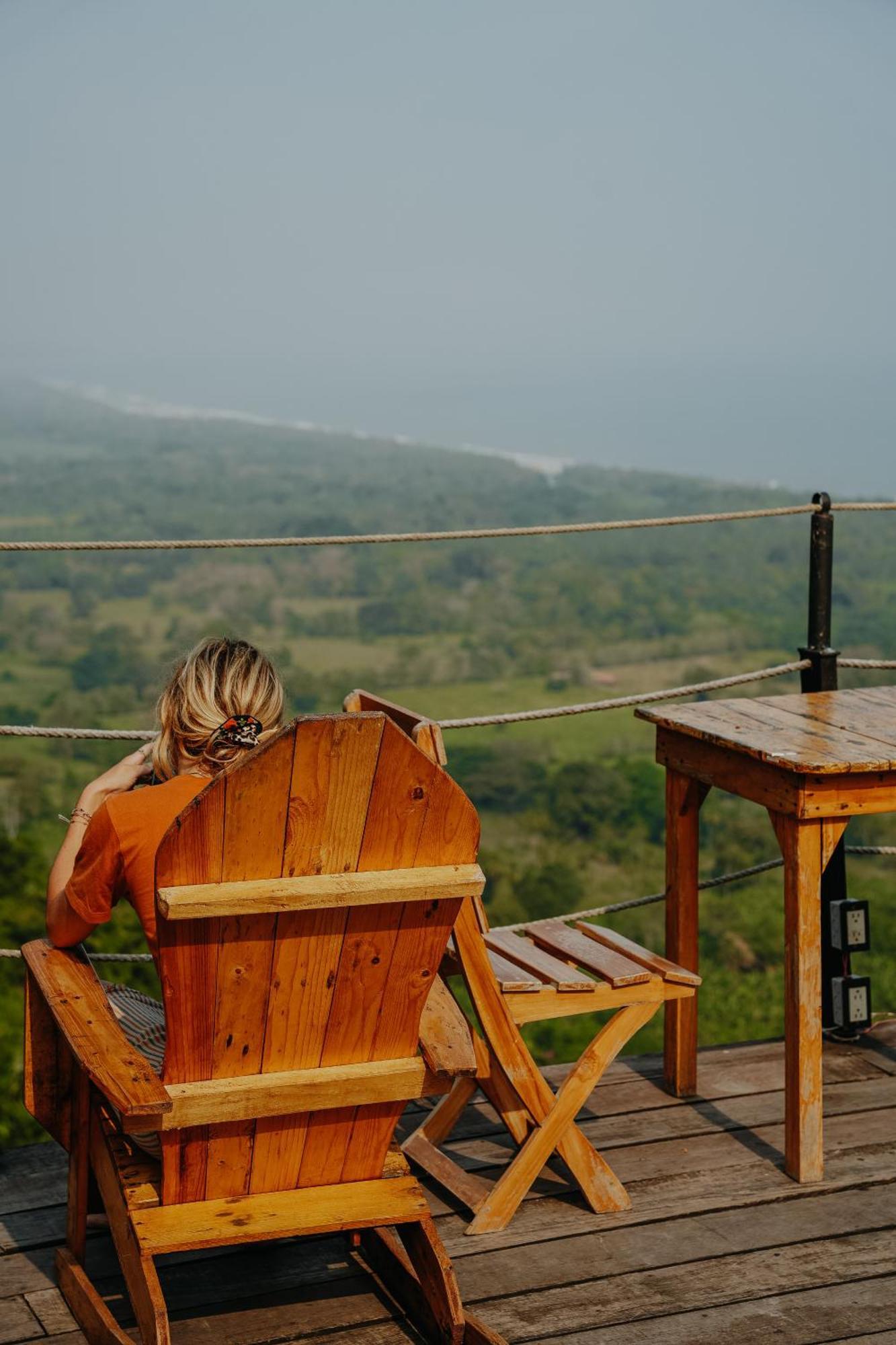 Puerto Alto Hotel Buritaca Ngoại thất bức ảnh